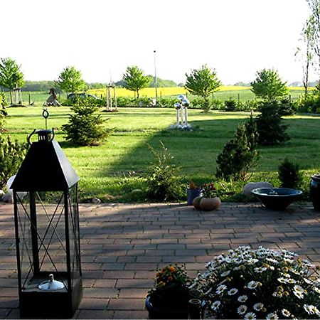 Villa Hermes Hagen  Esterno foto