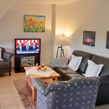 Villa Hermes Hagen  Esterno foto