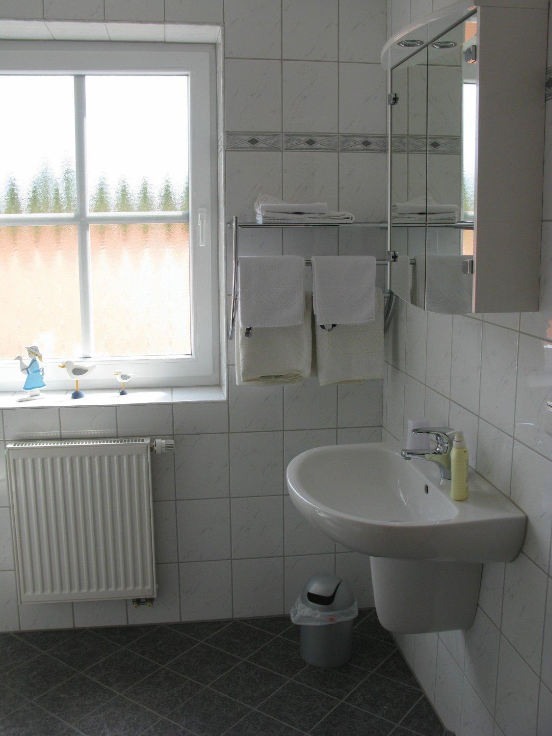 Villa Hermes Hagen  Esterno foto