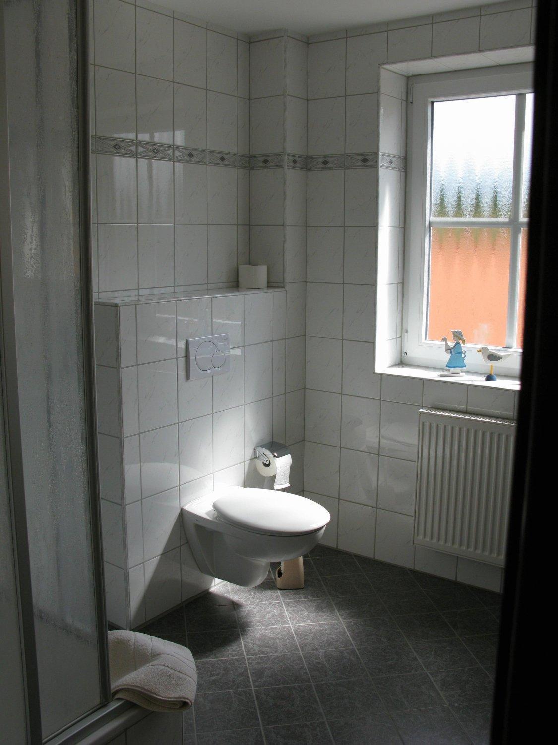 Villa Hermes Hagen  Esterno foto