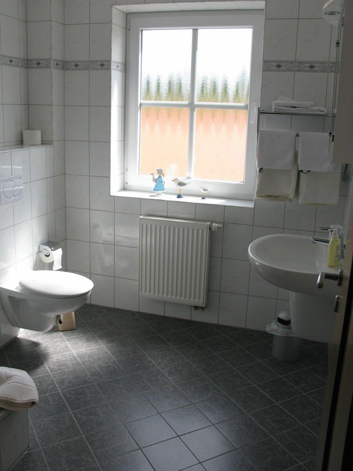 Villa Hermes Hagen  Esterno foto