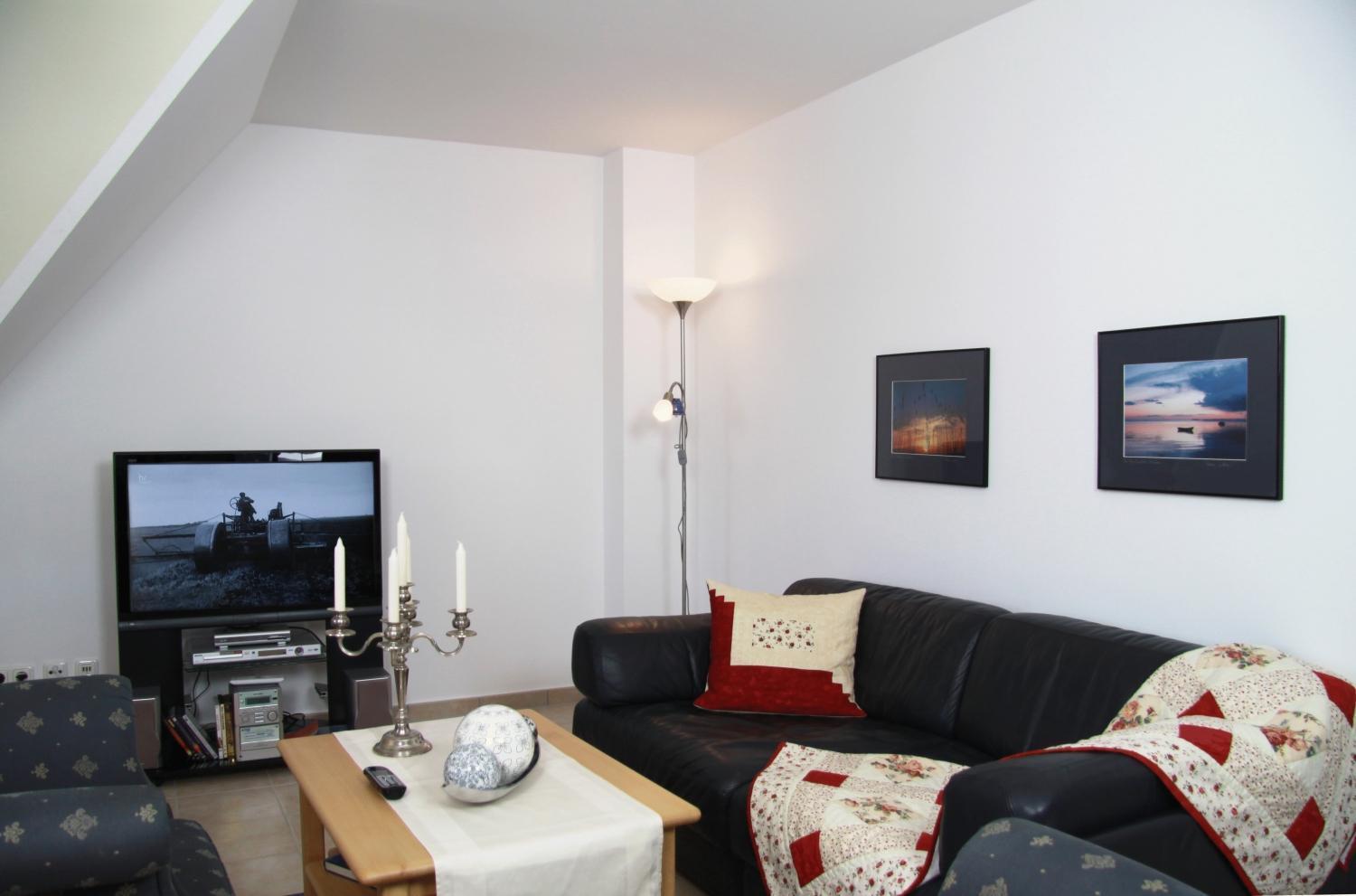 Villa Hermes Hagen  Esterno foto