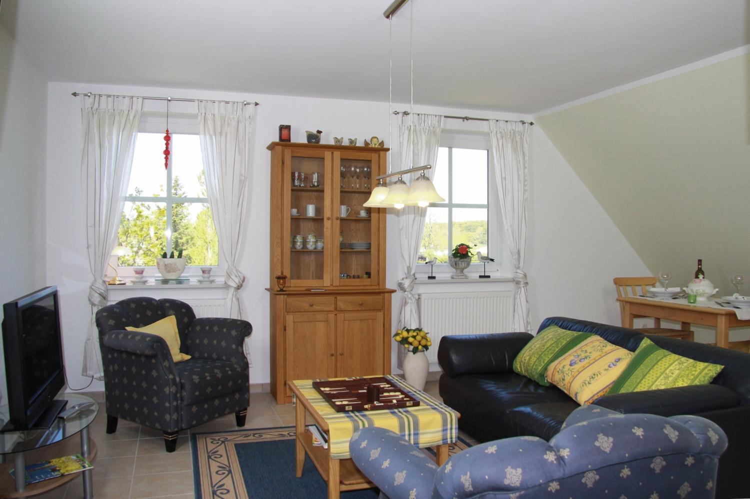 Villa Hermes Hagen  Esterno foto