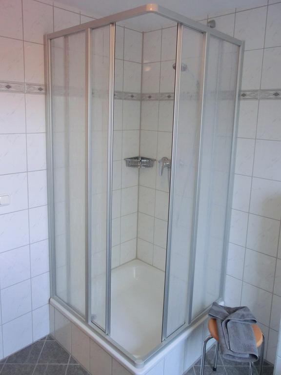 Villa Hermes Hagen  Esterno foto
