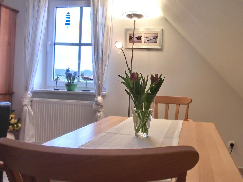 Villa Hermes Hagen  Esterno foto