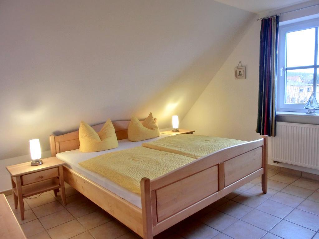 Villa Hermes Hagen  Esterno foto