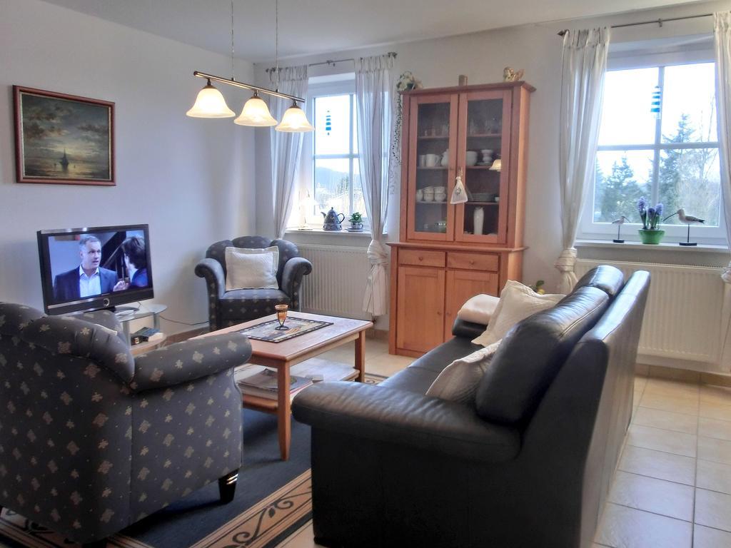 Villa Hermes Hagen  Esterno foto