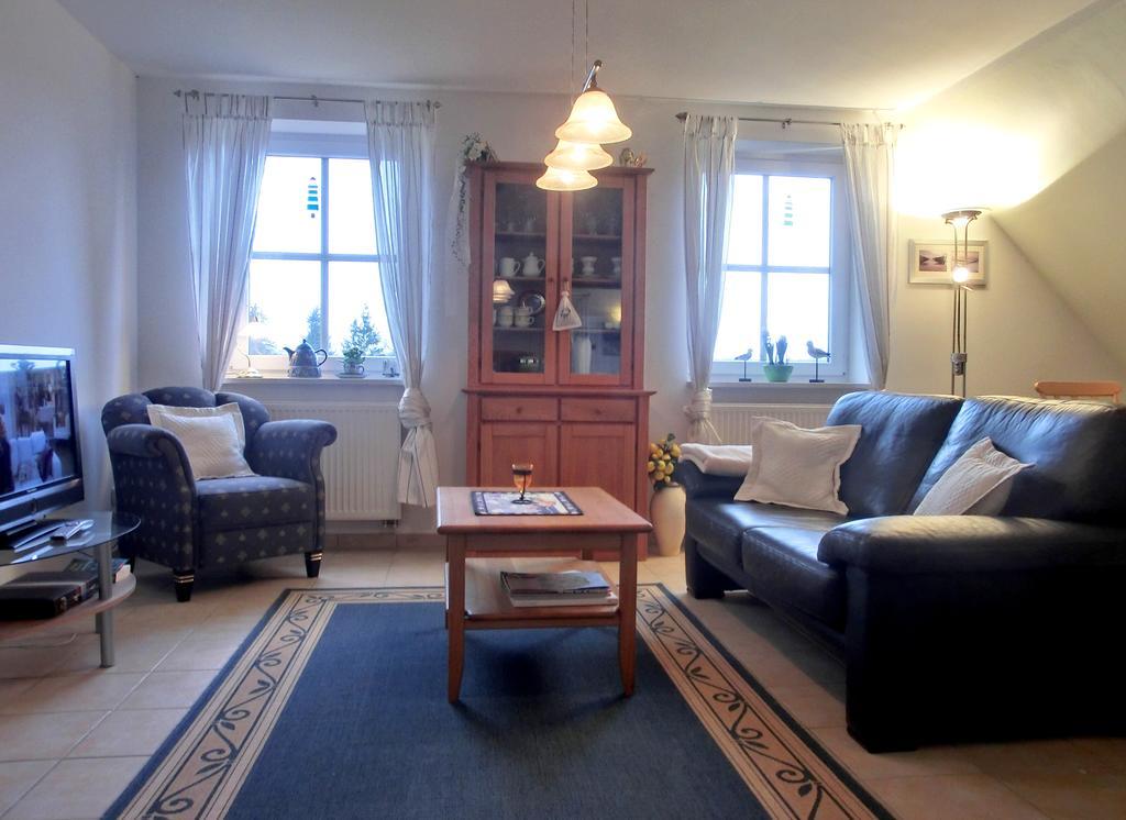Villa Hermes Hagen  Esterno foto