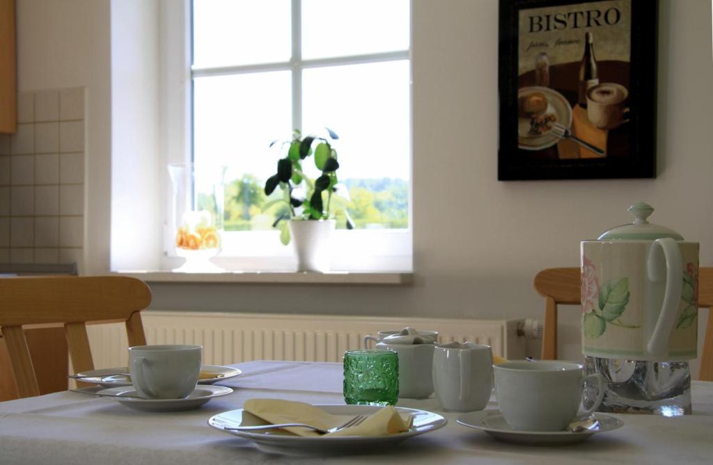 Villa Hermes Hagen  Esterno foto