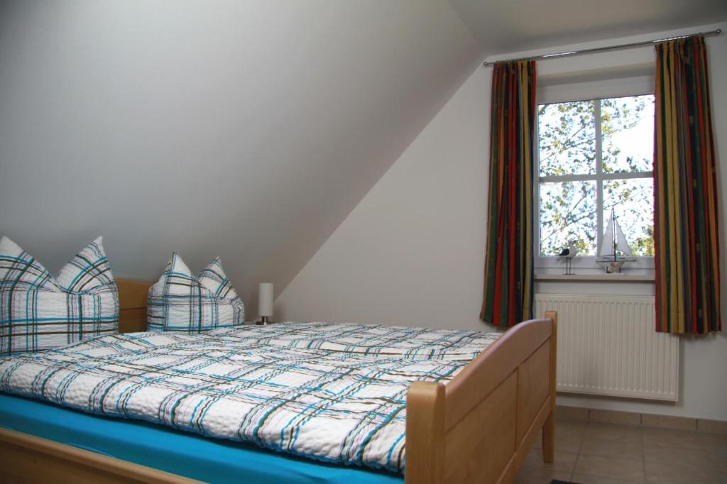 Villa Hermes Hagen  Esterno foto