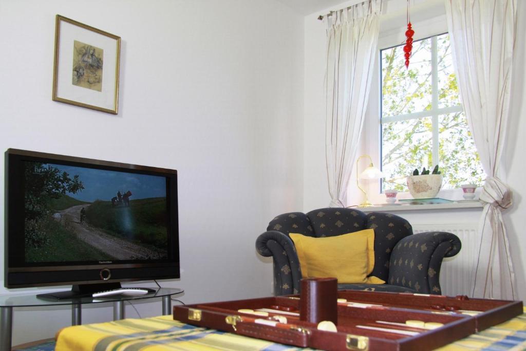 Villa Hermes Hagen  Esterno foto
